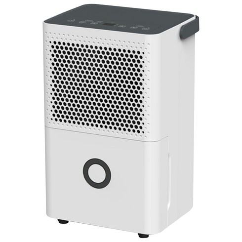 신일 파워 제습기 6L SDH-C06SS