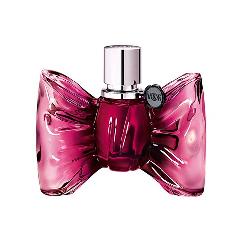 빅터앤롤프 봉봉 EDP, 50ml, 1개