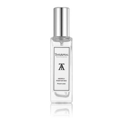 테이크어필 니치향수 네롤리 포르토피노, 20ml, 1개