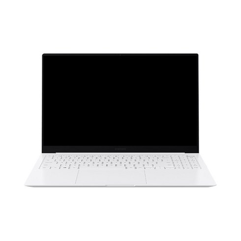 삼성전자 2021 갤럭시북 프로 15.6, 미스틱 실버, 코어i7 11세대, 1TB, 16GB, WIN10 Home, NT950XDY-AD71S
