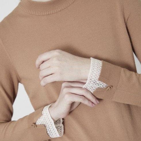 올리비아로렌 TOP01