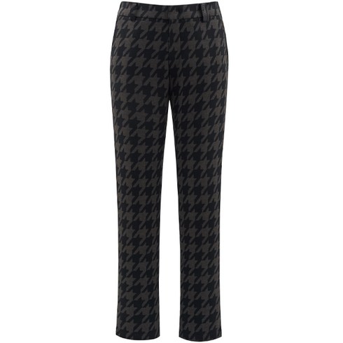 vmvmp4070n TOP01