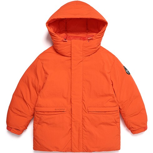 블랙야크키즈패딩 TOP01