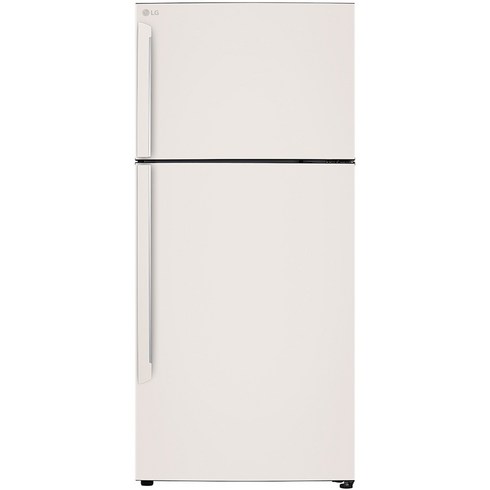2023년 가성비 최고 lg냉장고 - [색상선택형] LG전자 오브제 일반형 냉장고 방문설치, 베이지, D472MEE33