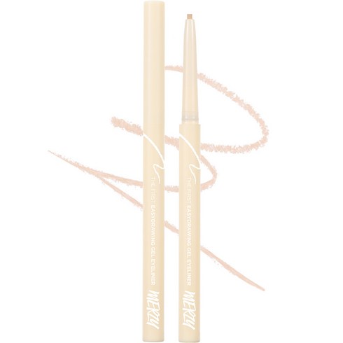 릴리바이레드 TOP01