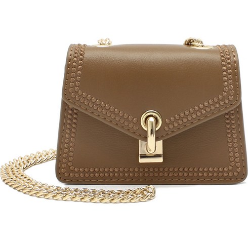 세인트스코트 라라 마이크로 미니 크로스백 GBR257 + 쇼핑백