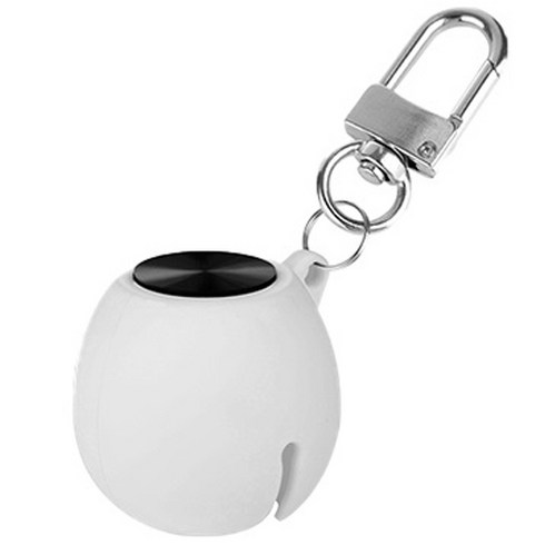 골프파우치 TOP01