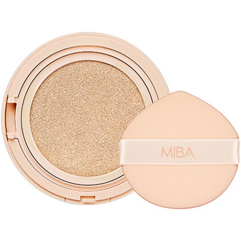 미바왕쿠션 TOP01