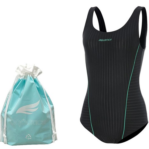 레노마수영복 TOP01