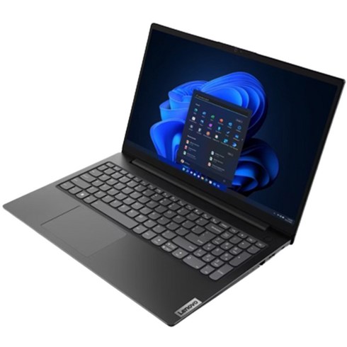레노버 2023 V15 G4 코어i5 인텔 13세대, Iron Gray, 256GB, 16GB, WIN11 Home, Lenovo V15 Gen4 IRU-83A10004KR 2