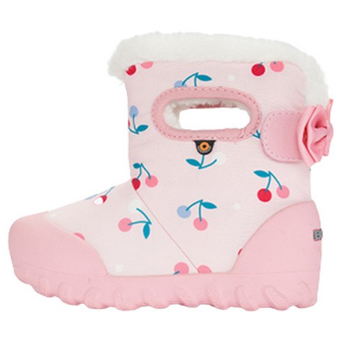 보그스부츠 TOP01