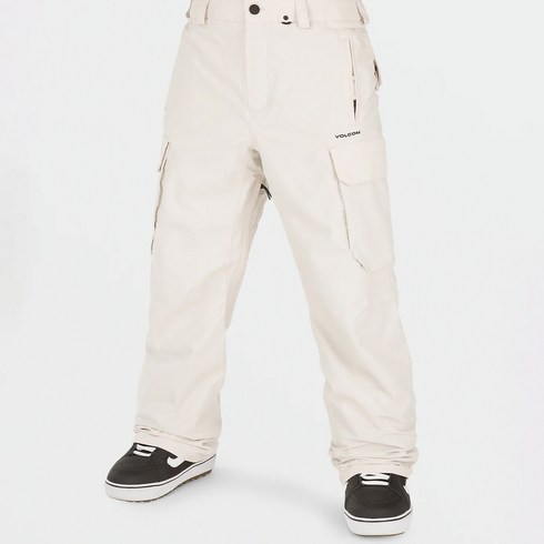 2023년 가성비 최고 볼컴보드복 - 볼컴 남성용 V.CO HUNTER PANT VU224PS012