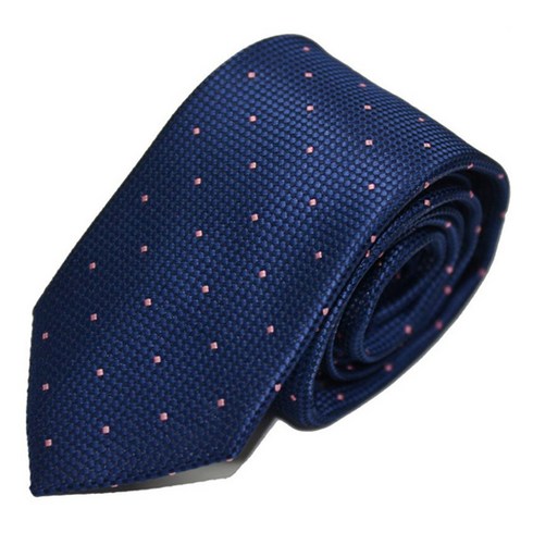 엘르 패션 넥타이 씨리얼