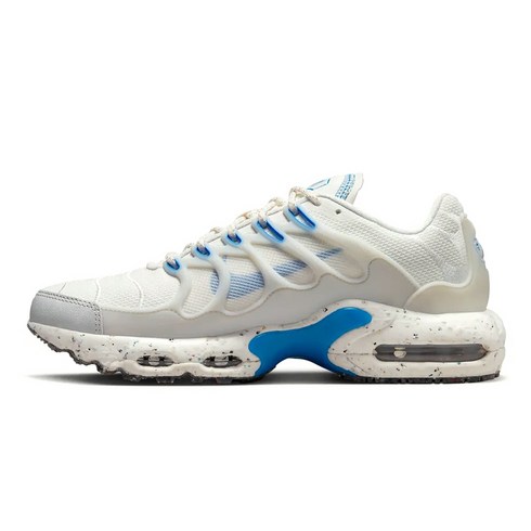 나이키 AIR MAX TERRASCAPE PLUS 운동화 DQ3977-101