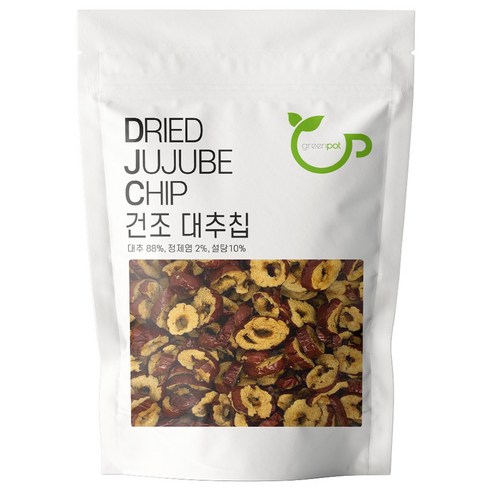 말린대추 TOP01