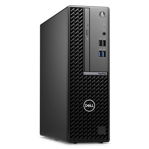 7010sff - 델 2023 옵티플렉스 7010 코어i5, 블랙, 8GB, 256GB, Linux, OptiPles 7010SFF-i3