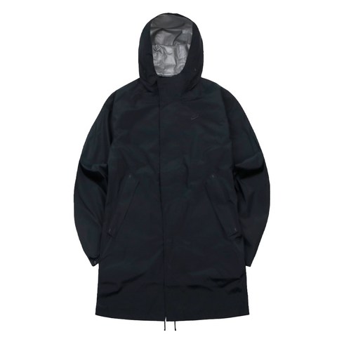 나이키 남성용 STORM FIT ADV TECH PACK 파카 자켓
