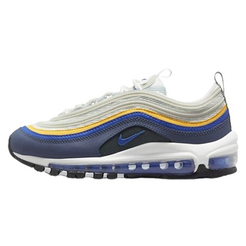 나이키 AIR MAX 97 GS 운동화