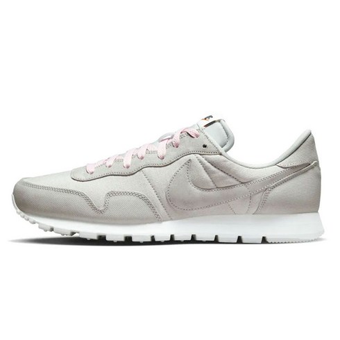 나이키 NIKE AIR PEGASUS 83 PRM 운동화 DV0432-001