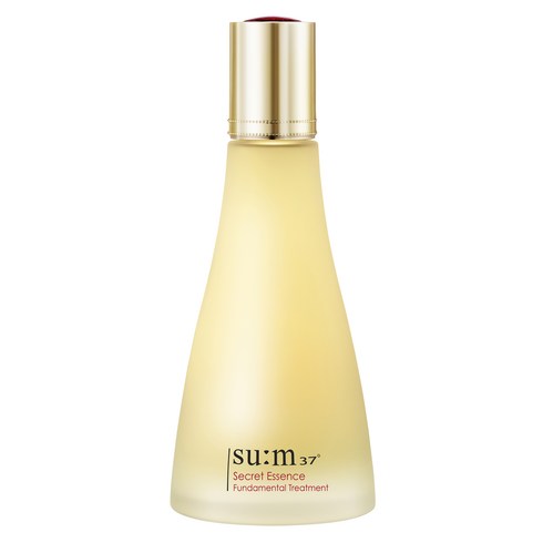 숨시크릿에센스 - 숨37도 시크릿 에센스, 150ml, 1개