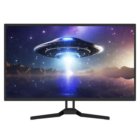 주연테크 FHD 리오나인 광시야각 240Hz 게이밍 무결점 모니터, 80cm, X32G-240B