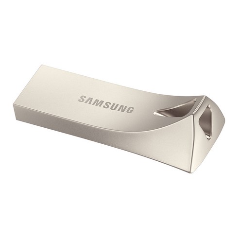 삼성usb메모리 - 삼성전자 USB 3.2 Flash Drive BAR Plus, 512GB