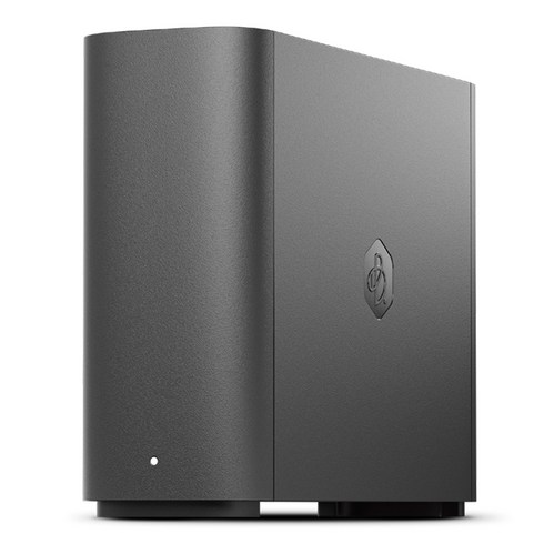 nas1dual+ㅅ - 시놀로지 비스테이션 NAS BST150-4T