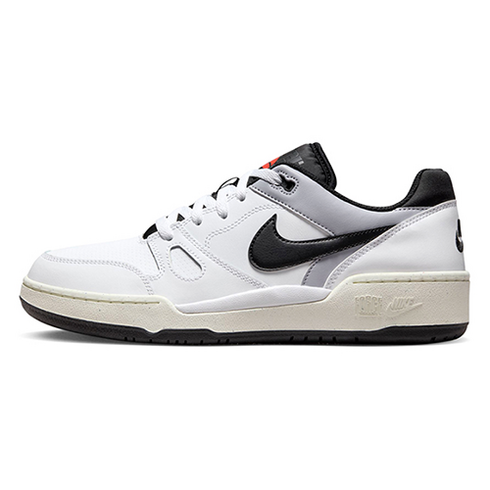 FB7959-084 - 나이키 남성용 FULL FORCE LO 운동화 FB1362-10