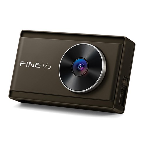 파인뷰x3300 - 파인뷰 와이파이 전후방 QHD/FHD 2채널 블랙박스 X3300 NEW, 32GB, GPS안테나 + 와이파이동글