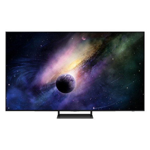 kq65qc65afxkr - 삼성전자 4K UHD OLED TV 방문설치, KQ65SC9SAFXKR, 스탠드형, 163cm