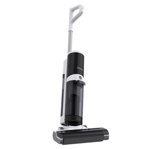 디베아 무선 청소기, 혼합색상, DEEP CLEAN+