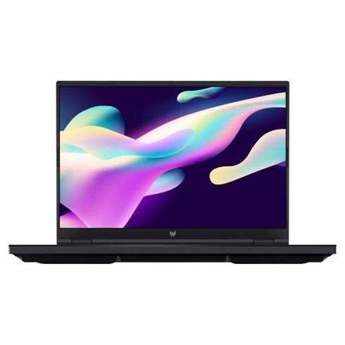 에이서 2024 프레데터 헬리오스 네오 V 16 코어i5 인텔 14세대 지포스 RTX 4060, 블랙, 512GB, 32GB, Free DOS, PHN16-72-59C2