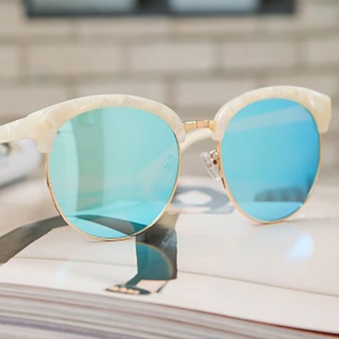 리끌로우 선글라스 1020