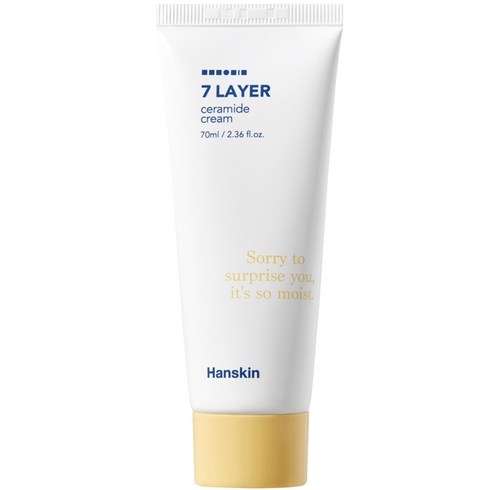 닥터자르트세라마이딘크림 TOP01