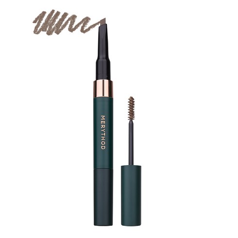 슈에무라면세점 TOP01