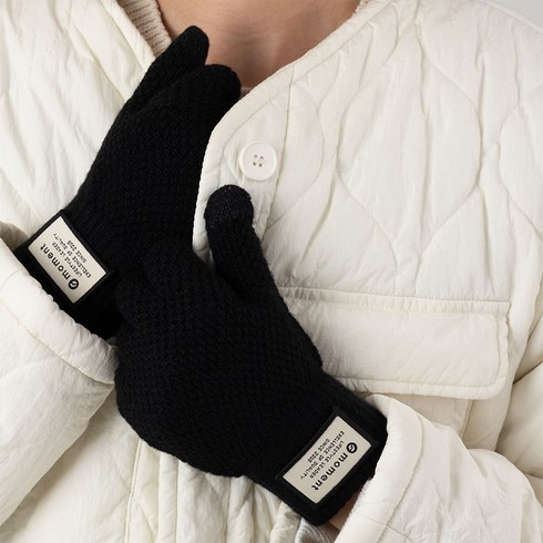 질스튜어트장갑 TOP01