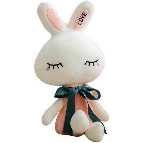 인형 TOP01