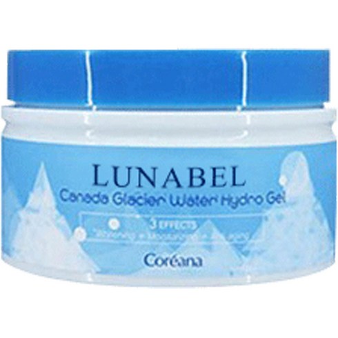 라네즈크림스킨 TOP01