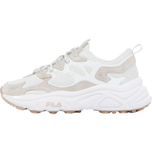 운동화 - [FILA] 휠라 테너시티 99 20 운동화 1RM01559_650