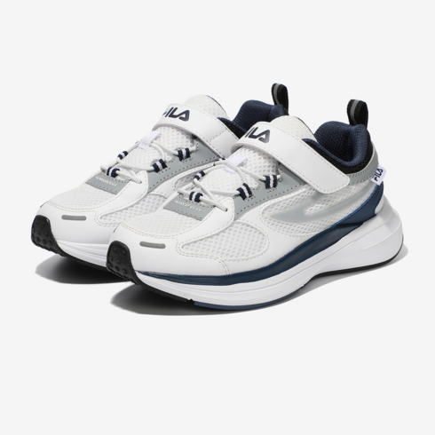 휠라키즈운동화 TOP01