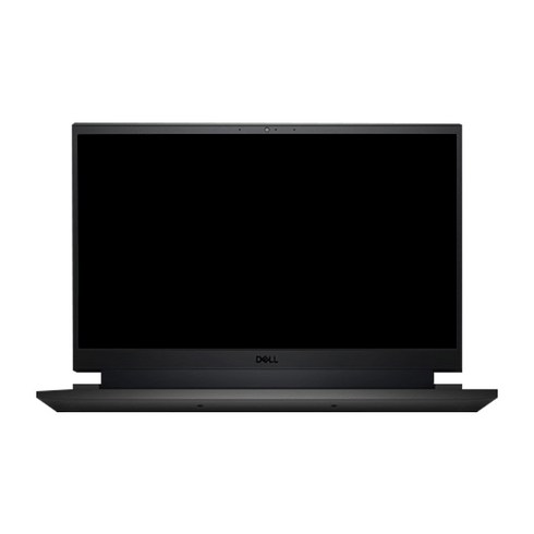 델 2022 게이밍 G15 5520 15.6 코어i9 인텔 12세대 지포스 RTX 3070, Dark Shadow Grey, 1TB, 32GB, WIN11 Home, DG5520-WH06KR