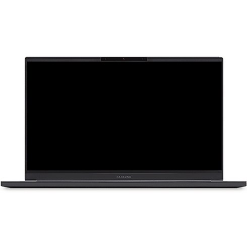 한성컴퓨터 2022 TFX 노트북 15.6, 블랙, 500GB, 16GB, WIN11 Home, TFX5625UCW