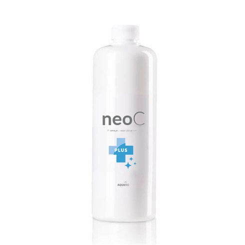 아쿠아리오 네오 C 플러스 1000ml, 1L, 1개