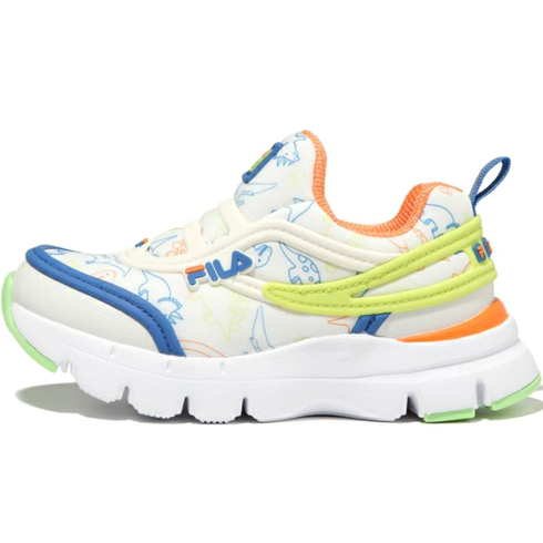 키즈운동화 TOP01