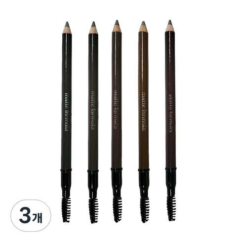 슈에무라하드포뮬라 TOP01