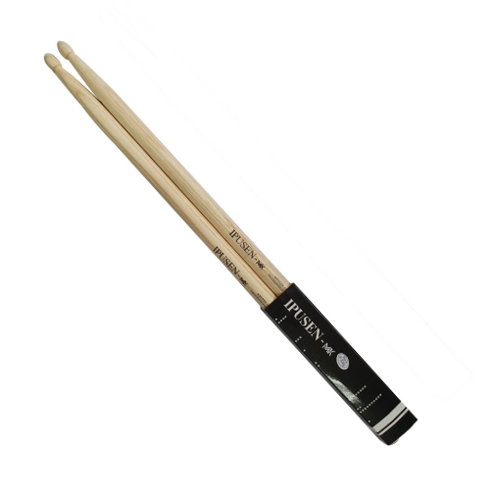 drumstick TOP01