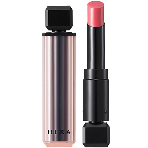 디올어딕트립글로우 TOP01