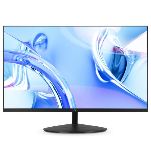 2023년 가성비 최고 중고모니터 - 어드밴스원 60.45cm 100HZ 2HDMI 모니터, AF-2408GH(무결점)