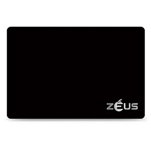 외장하드500gb - ZEUS 마샬HDD 외장하드 115 x 78.5 x 16.5 mm HS-G1000, 500GB, 블랙