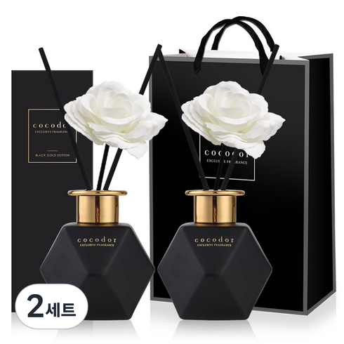 실내디퓨저 TOP01